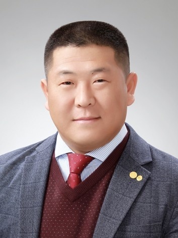 1부회장 김은호L.