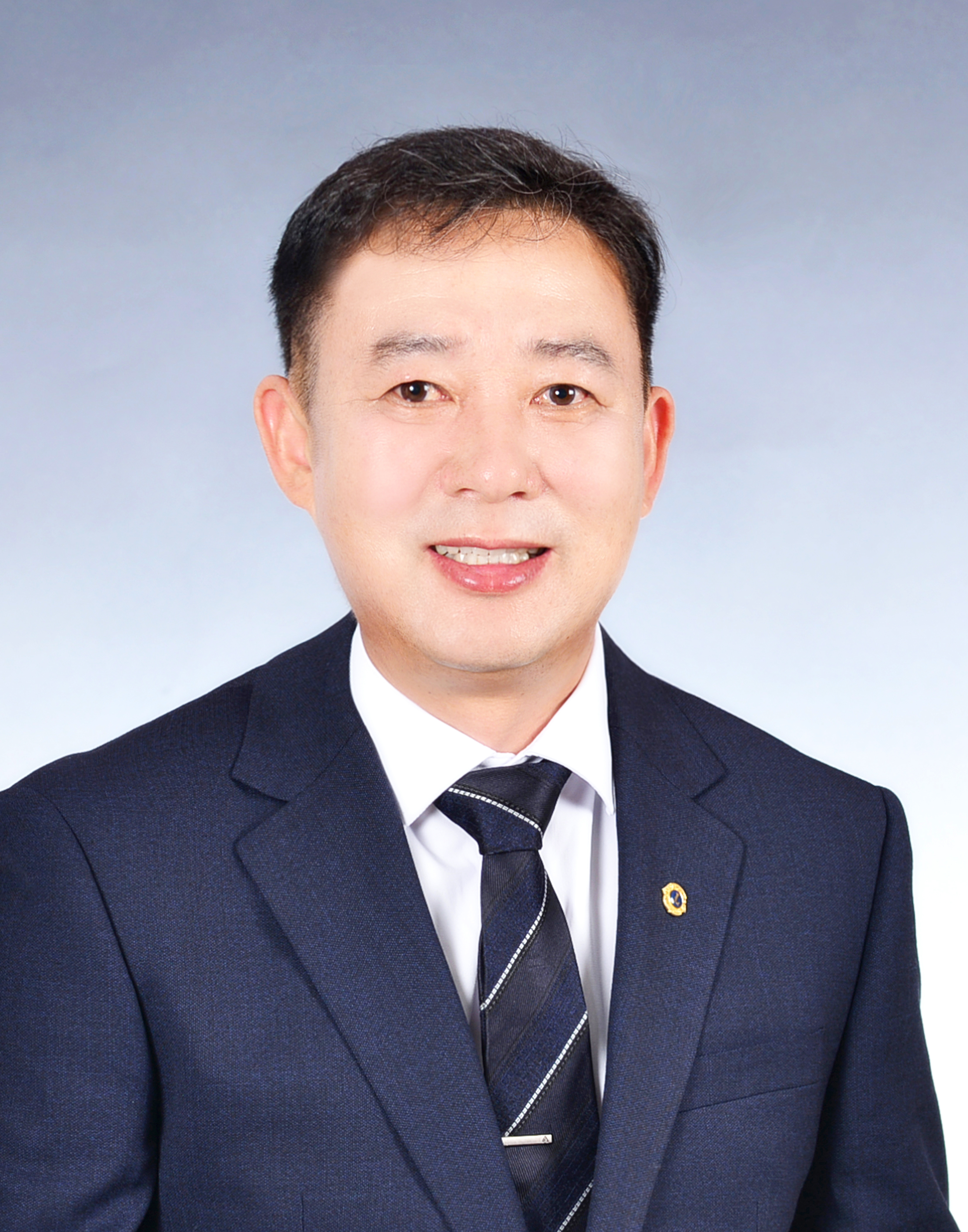1부회장 차재우L.