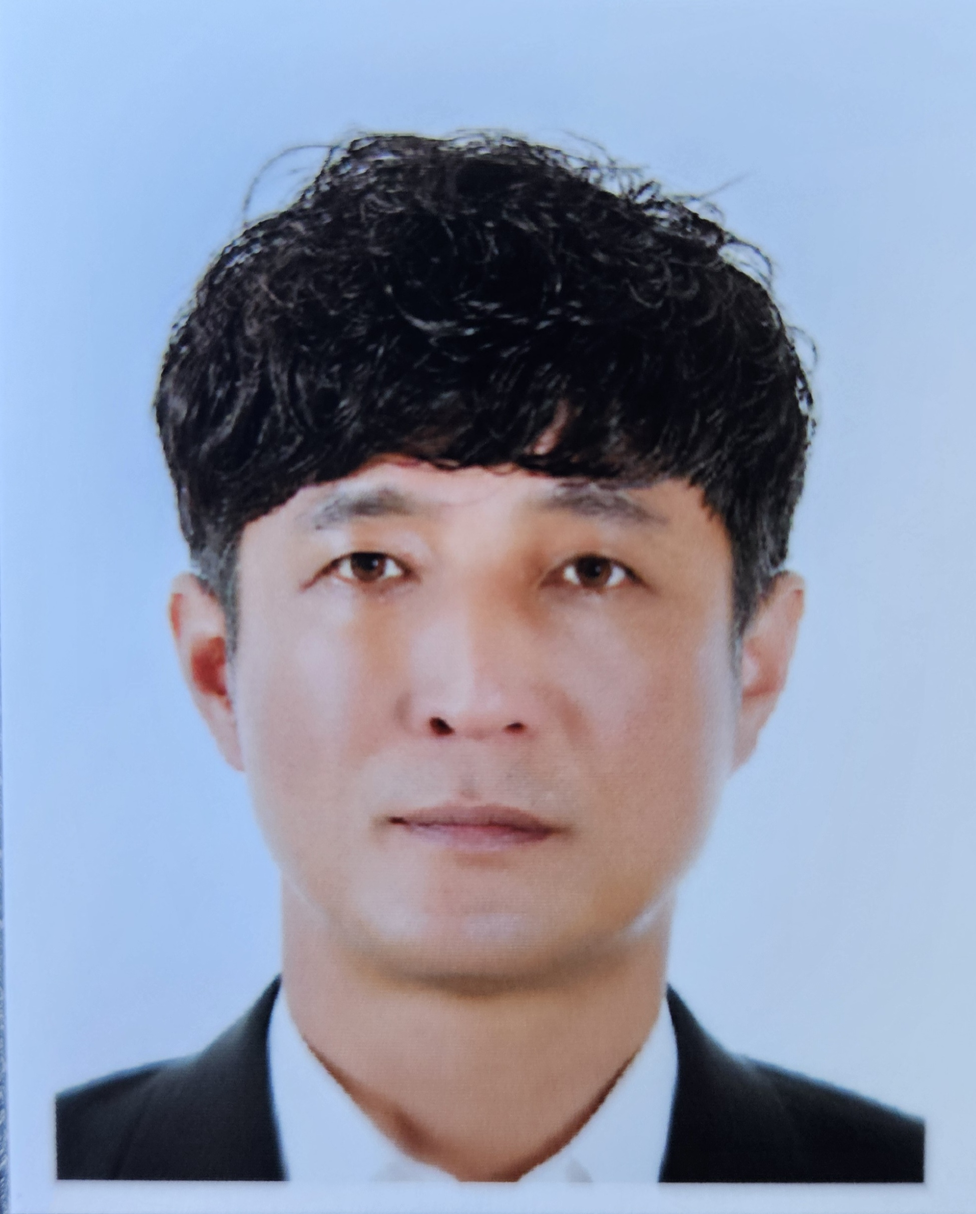1부회장 김재남L.