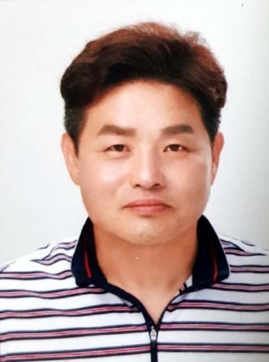1부회장 이형섭L.