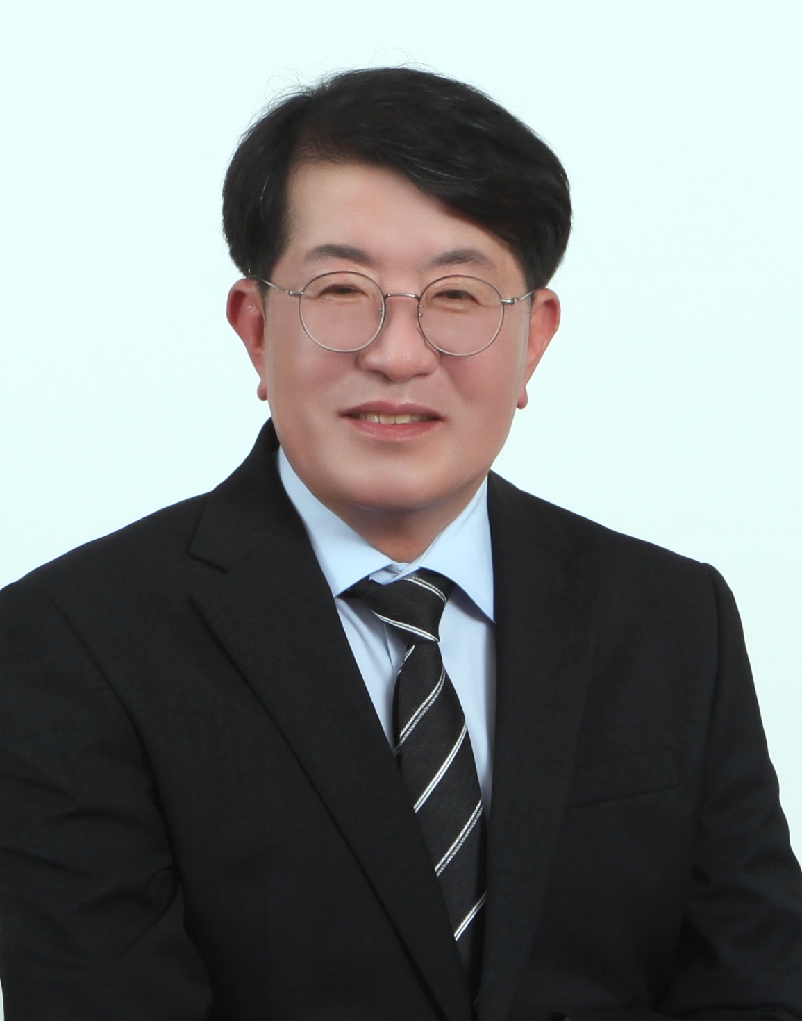 1부회장 서한기L.