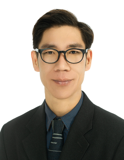 회장 김순현L.