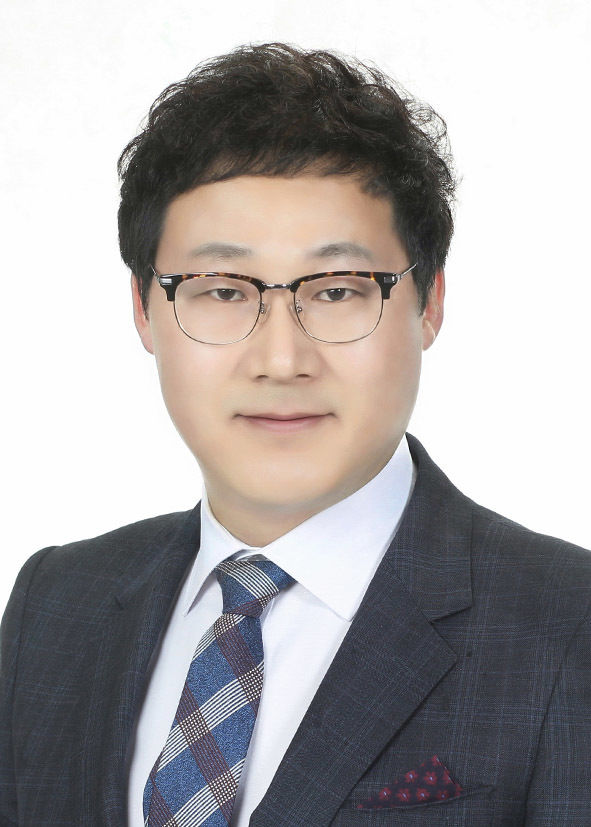 회장 류성진L.