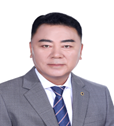 회장 박창환L.