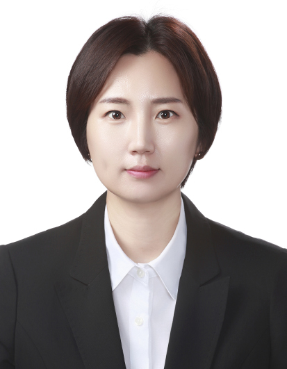 회장 김미강L.