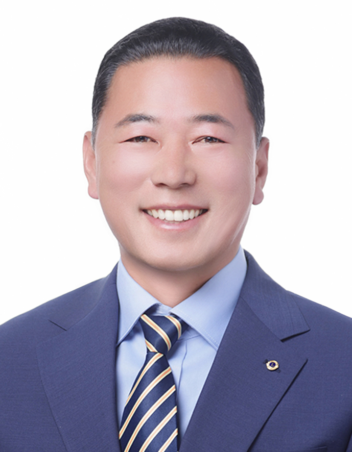 회장 김석중L.