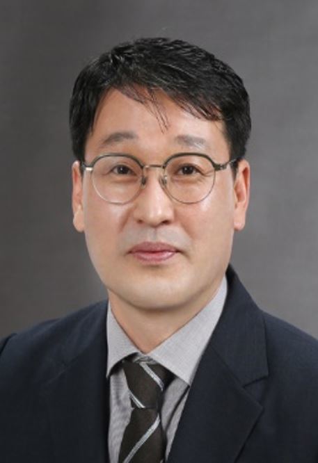 회장 정현충L.