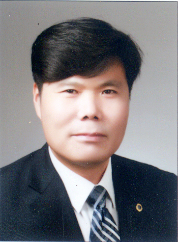 회장 조상혁L.