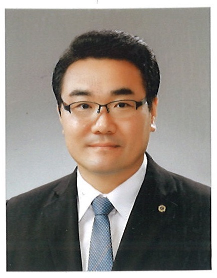 회장 류창진L.