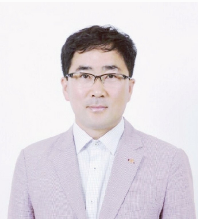 1부회장 김태완L.