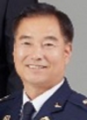 총무 정형준L.