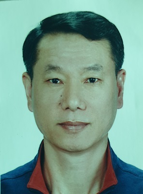 총무 정승철L.