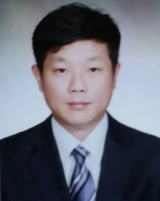 1부회장 유형선L.