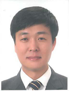 1부회장 김병철L.