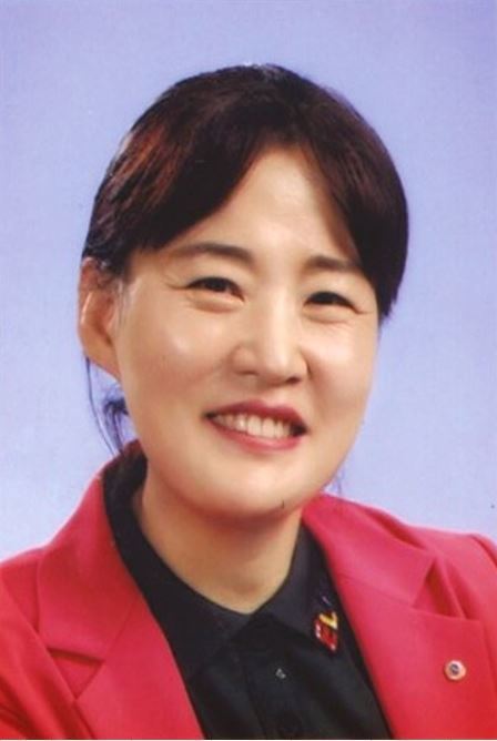 1부회장 박선영L.
