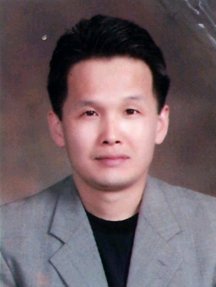 1부회장 강경만L.