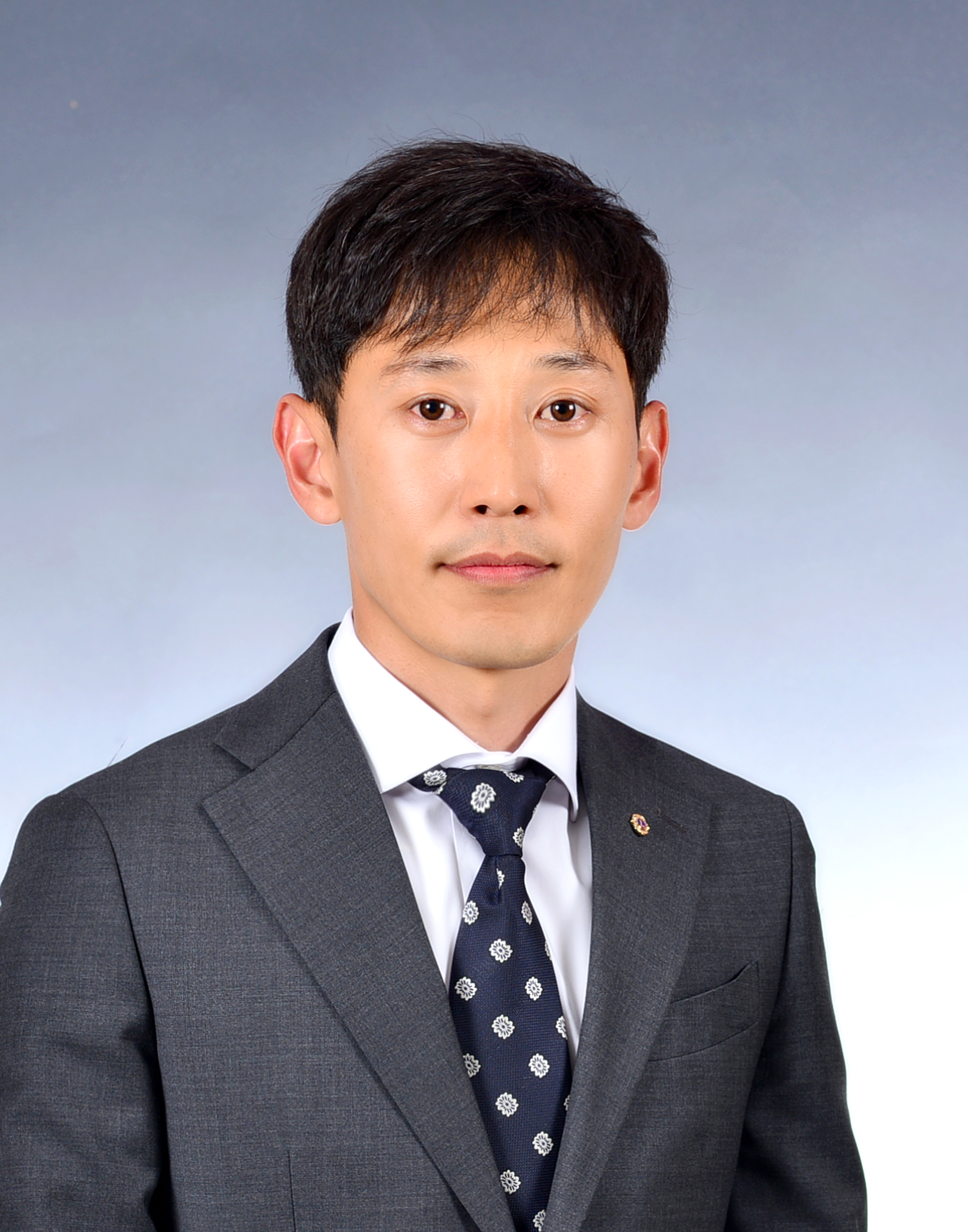 1부회장 김광현L.