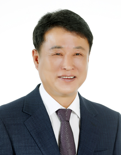 1부회장 김성빈L.