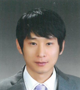 총무 조수현L.