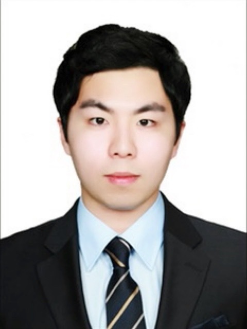 총무 김길주L.
