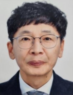 총무 김성진L.