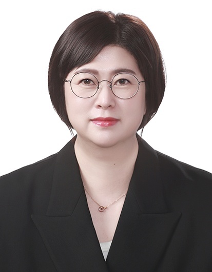 총무 김윤희L.