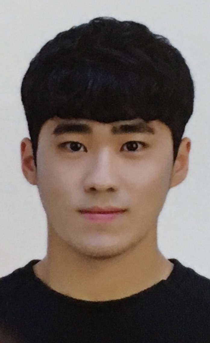 총무 이종건L.