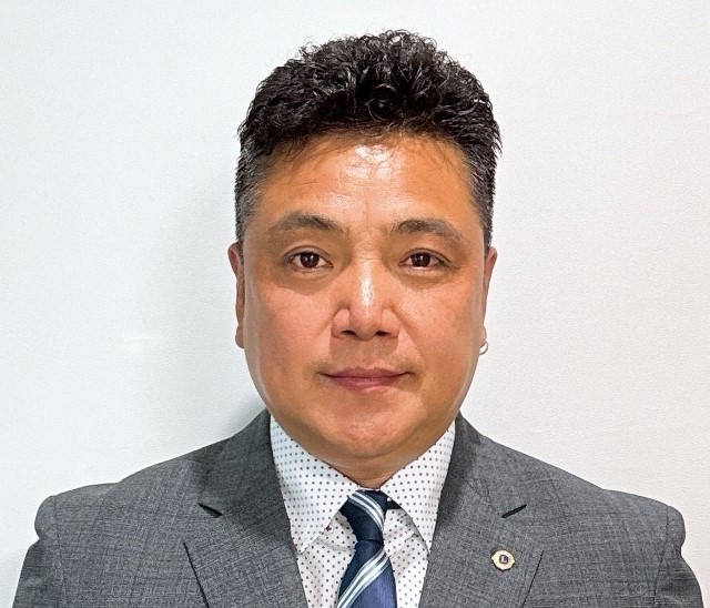 총무 조정민L.