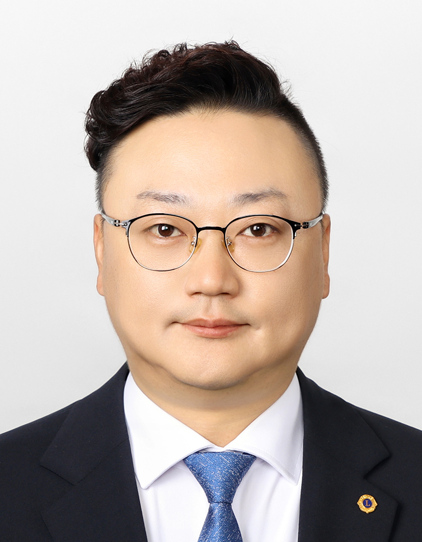 총무 남세웅L.
