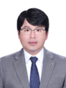 총무 신승우L.