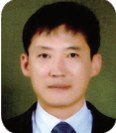 총무 유형호L.