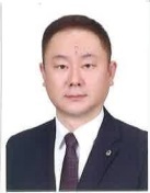 총무 윤효준L.