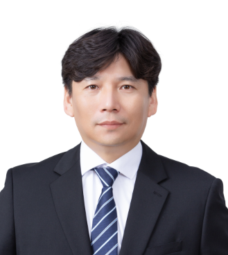 재무 김재식L.