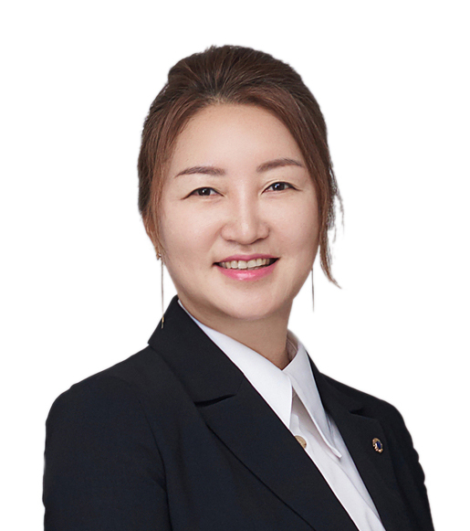 재무 이현정L.