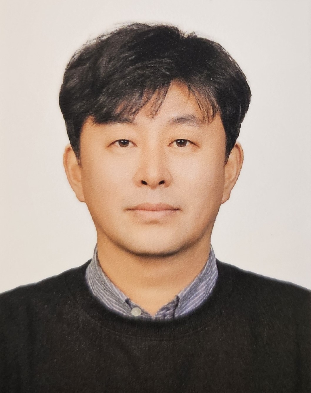 재무 양승환L.
