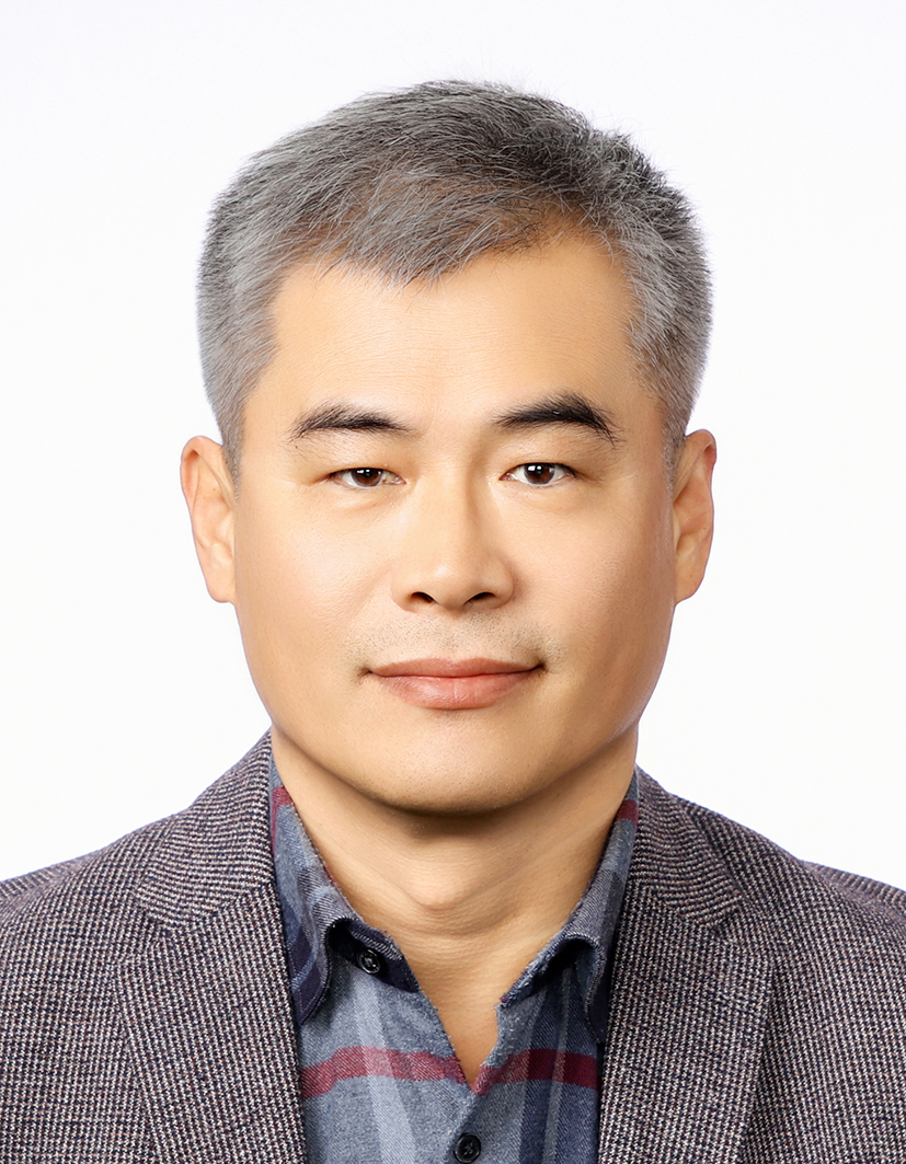 재무 김도현L.