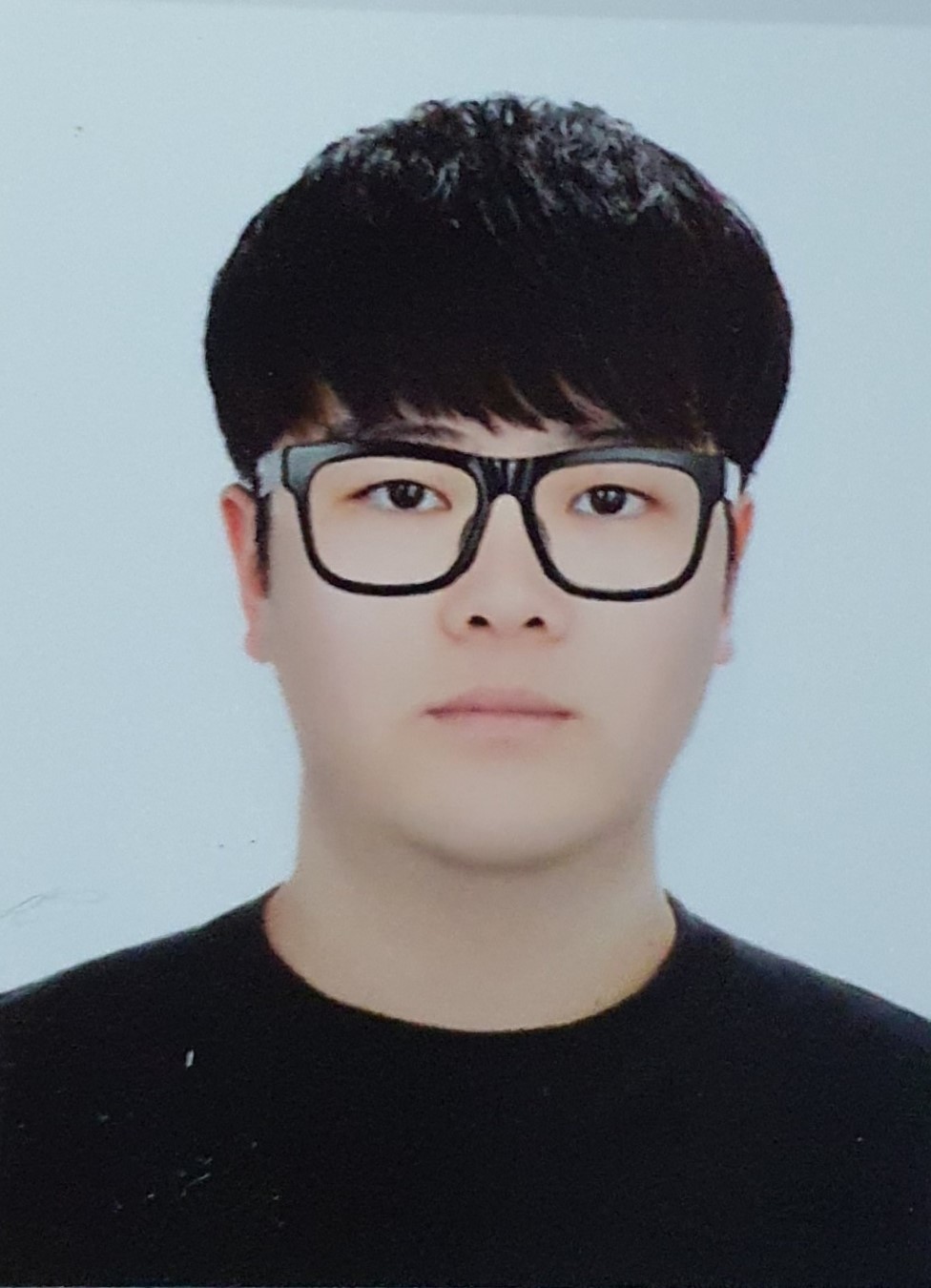 재무 김새한L.