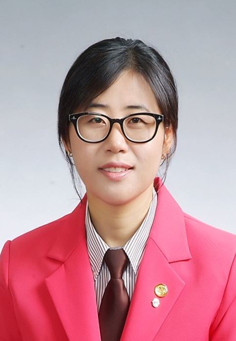 재무 이신숙L.