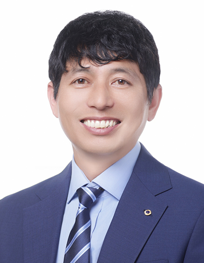 재무 서준석L.