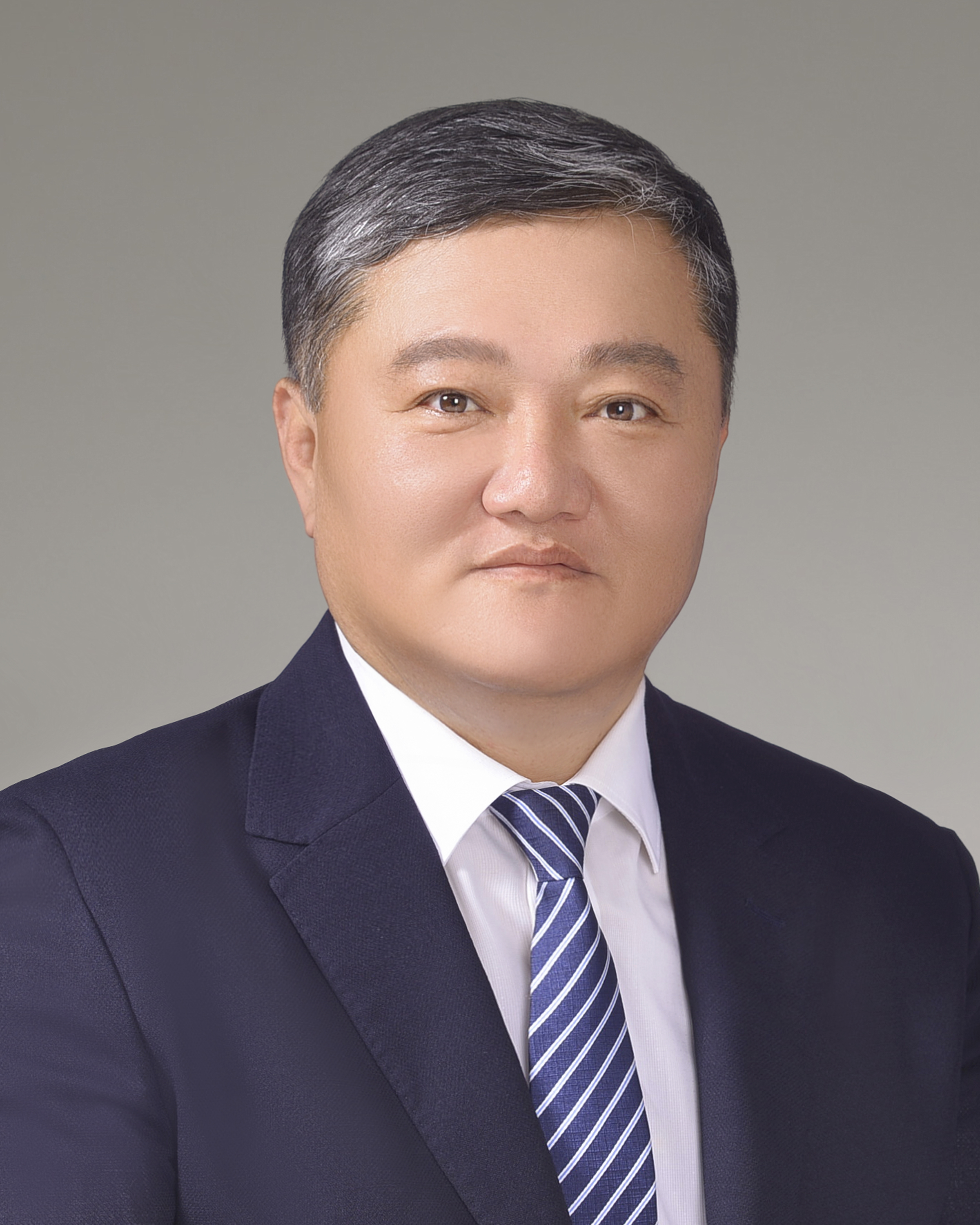 총무 김성은L.