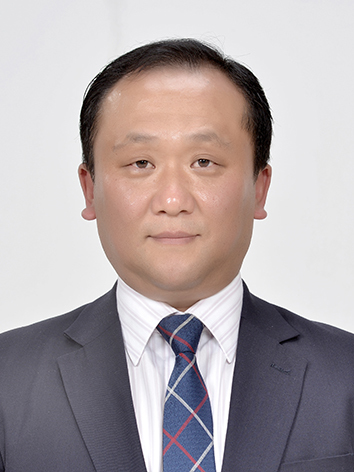 1부회장 최영용L.