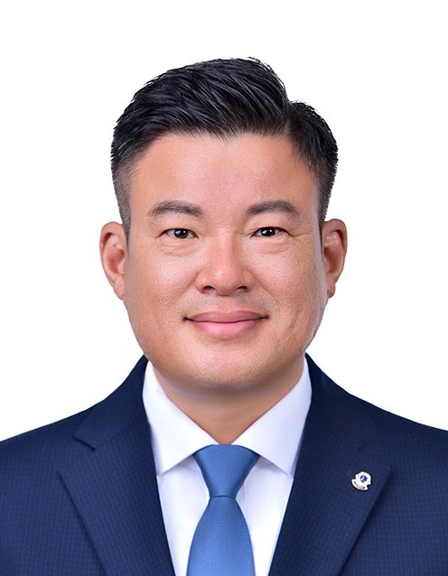 총무 도창준L.