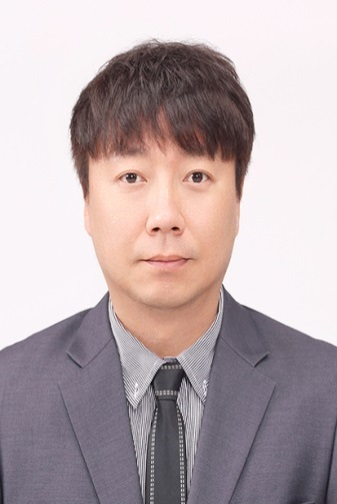 총무 고영단L.