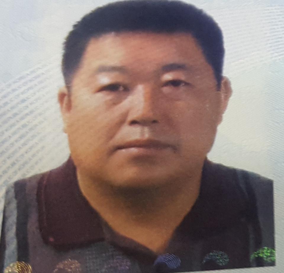 총무 이종철L.