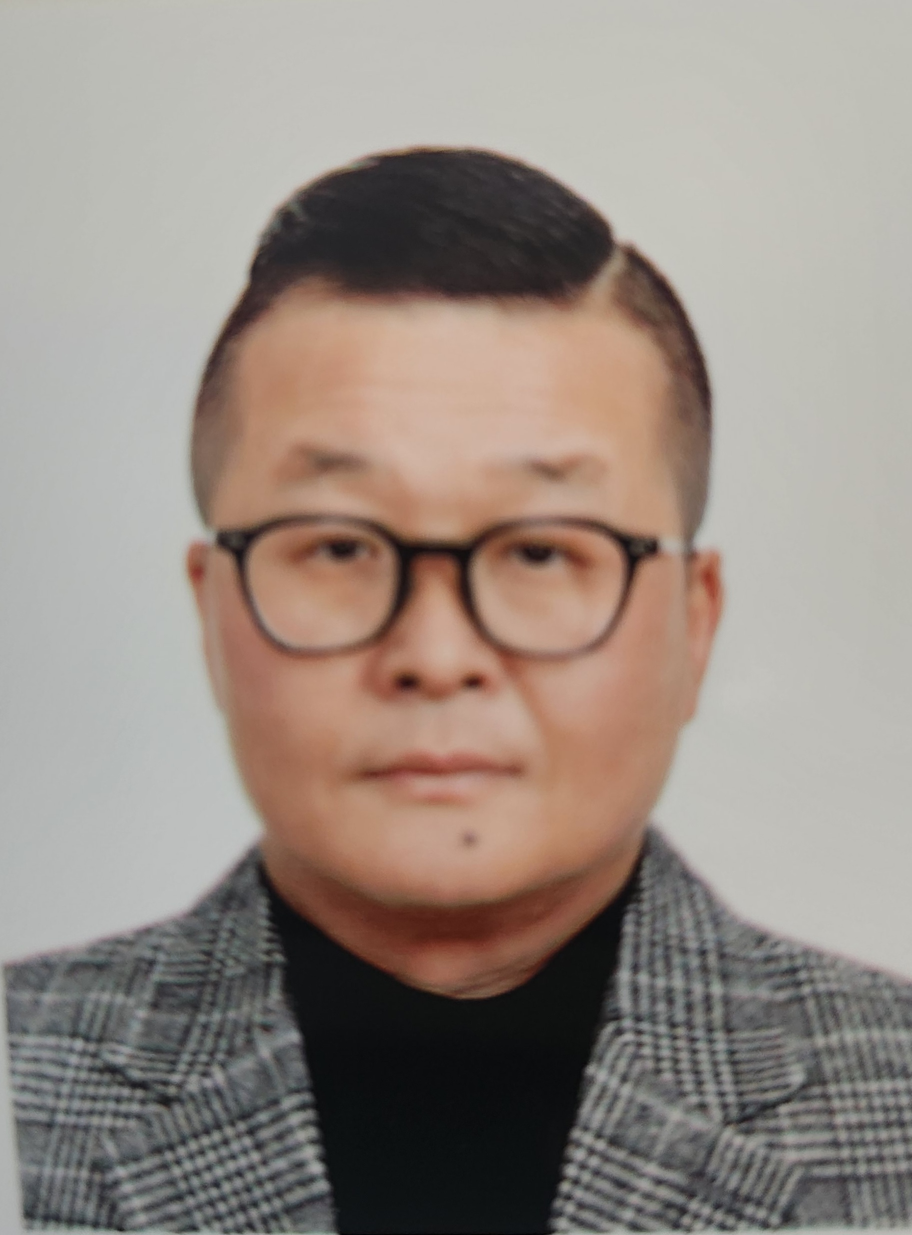 총무 장상태L.