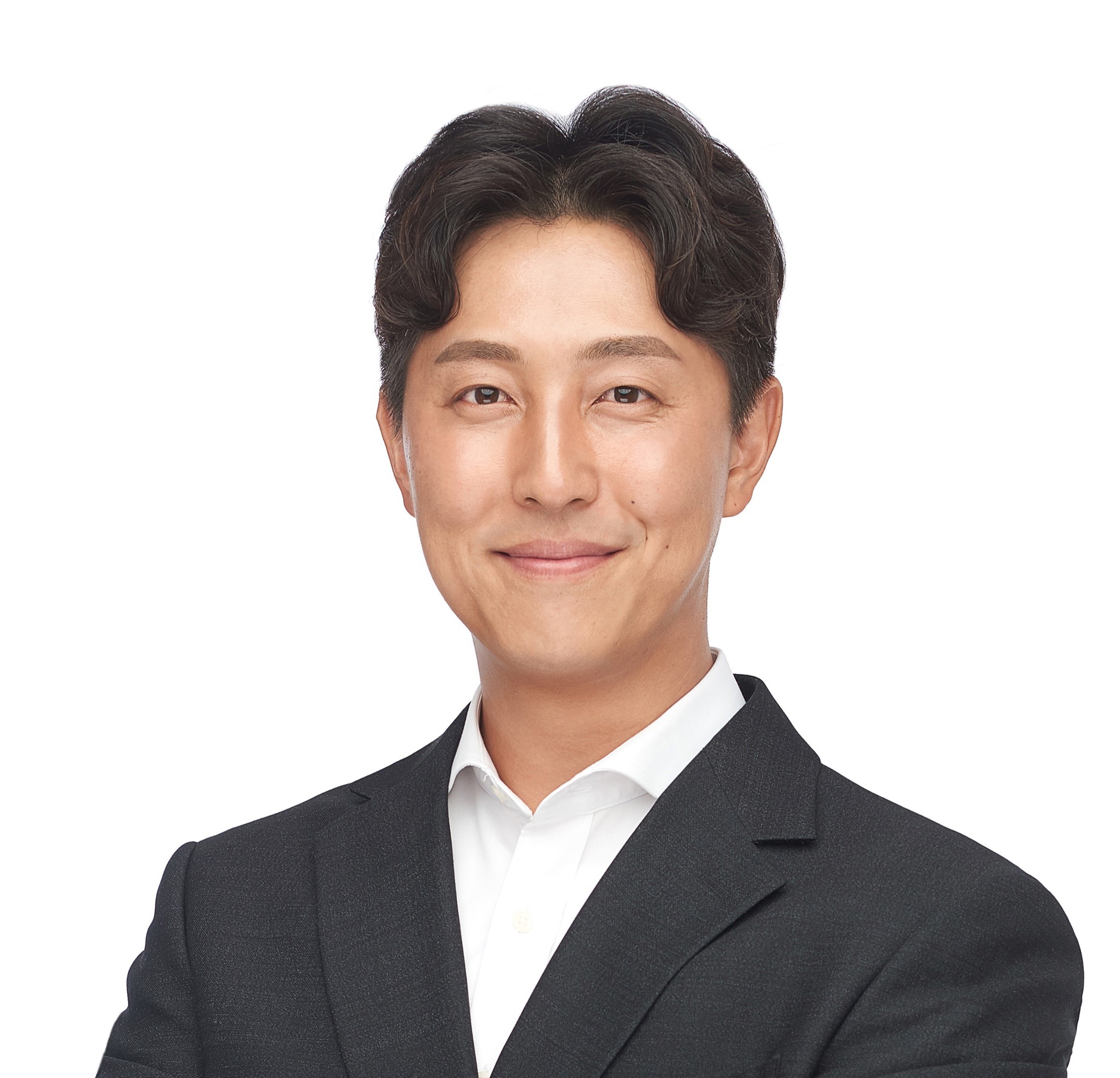 총무 오진식L.