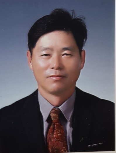 회장 박영은L.