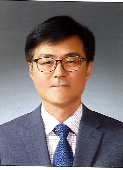 회장 김경운L.