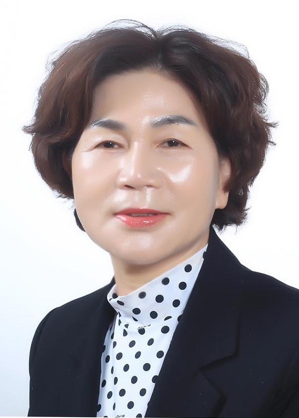 회장 이순희L.