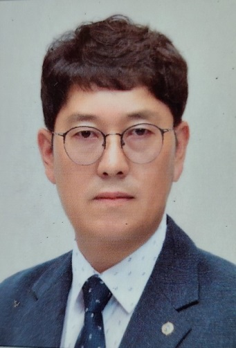 회장 배현철L.